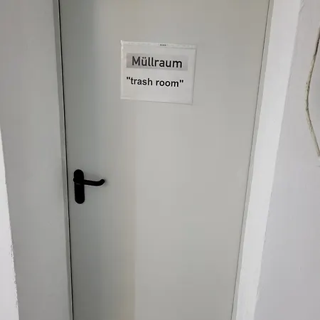 54 Einfach Mehr 1
