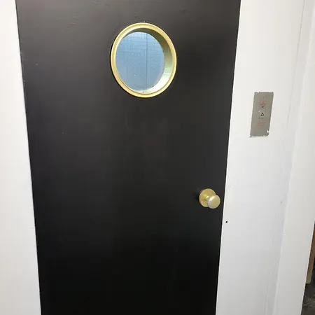 54 Einfach Mehr 1 Apartment *