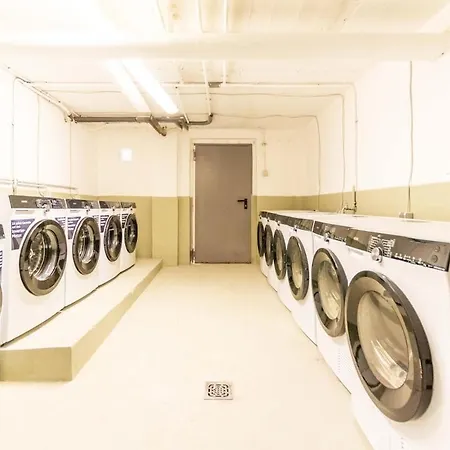 Apartamento 54 1