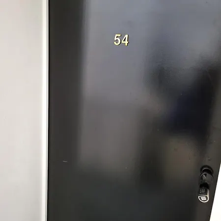 54 1 * Essen