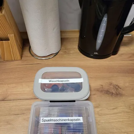 54 Einfach Mehr 1