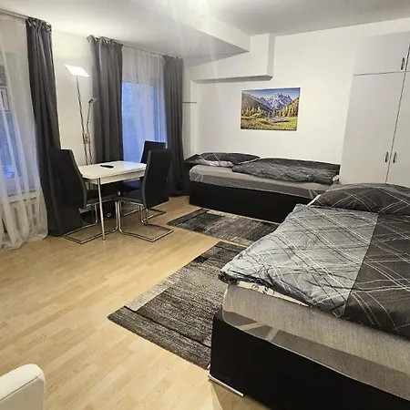 54 1 * Essen