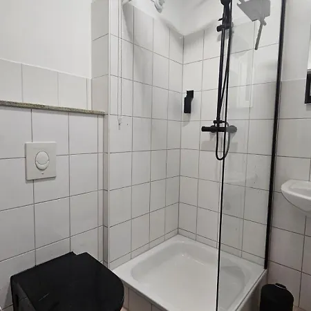 54 Einfach Mehr 1 * Essen