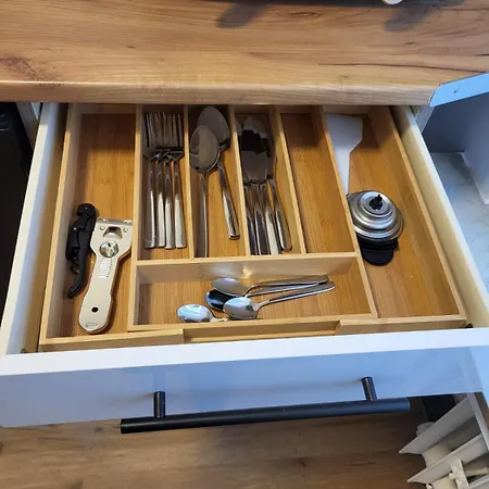 54 Einfach Mehr 1 * Essen